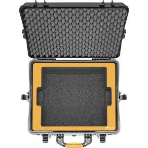 HPRC 2710, Hard Case, personalizat pentru panoul de control Blackmagic Design ATEM