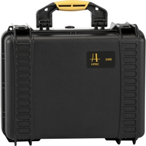 HPRC BAT2460-01, Hard case pentru accesorii DJI Matrice 30T