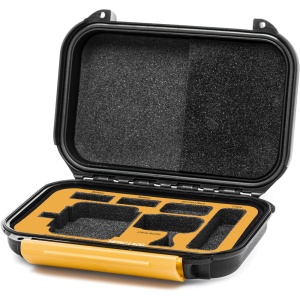 HPRC GPR7-1400-01, Hard case pentru GoPro HERO5678