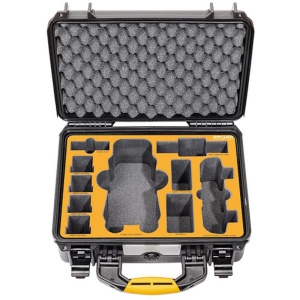 HPRC MAV3-2400-01, Hard case pentru DJI Mavic 3Cine