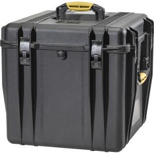 HPRC S-FR7-4400-01, Hard Case cu roti, personalizat pentru Sony ILME-FR7 PTZ