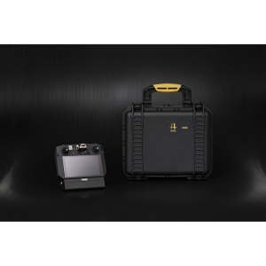 HPRC SCE-01, Hard Case personalizat pentru DJI Smart Controller Enterprise