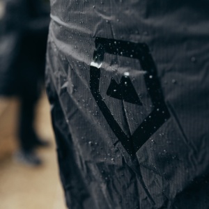 RAINFLY Medium