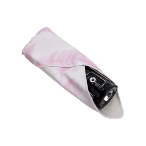 SA PFL Washable Protective Wrap
