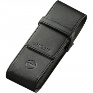Husa protecție Ricoh Theta TS-1 Black