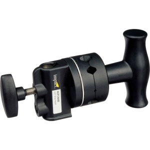 Impact KCP-200B, Clema de prindere pentru stative si lumini, diametru de 2.5
