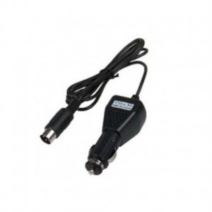 Incarcator de masina Godox, PB820