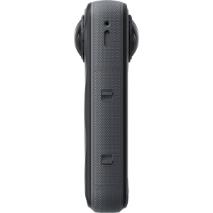 Insta360 X5, Camera de actiune 8K 360°