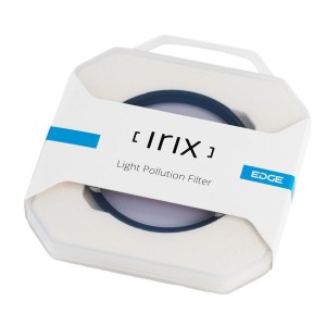 Edge Light Pollution Filter SR 105mm