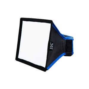 JJC RSB-S, Softbox universal pentru blit