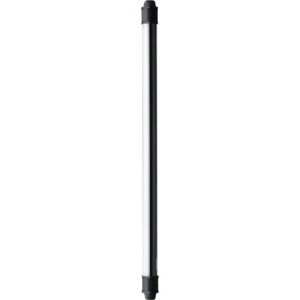 Kit 2 lămpi LED Nanlite Pavotube II 15C RGB, 60cm, 15-2025-2KIT