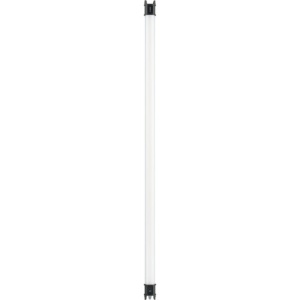 Kit 2 Lămpi LED Nanlite Pavotube II 30C RGB, 122cm, 15-2026-2KIT
