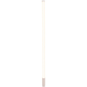 Kit 2 Lămpi LED Nanlite Pavotube T8-7X RGB, 15-2024-2KIT, 91cm