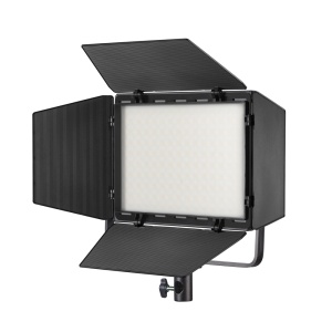 kit-2-panouri-led-godox-litemons-lp600r-rgbw-k2