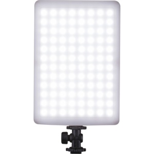Kit 3 Panouri LED Nanlite 31-2012 3KIT Compac 20 Daylight