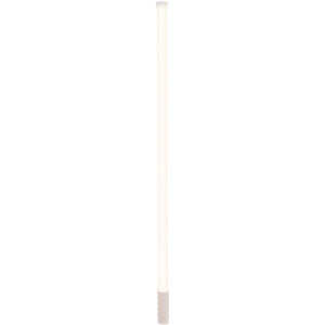 Kit 4 Lămpi LED Nanlite Pavotube T8-7X RGB, 15-2024-4KIT, 91cm