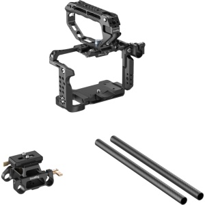 smallrig-6924-hawklock-advanced-cage-kit-sony-fx5