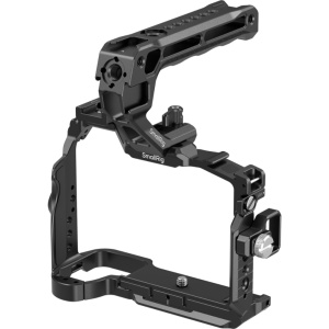 smallrig-6703-kit-cusca-sony-alpha-7r-vi