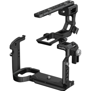 kit-cusca-smallrig-hawklock-6777-sony-fx5