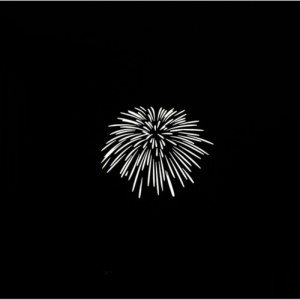 Kit Filtre Gobo Nanlite AS-GB-FMM-SET2 pentru proiectoarele PJ-FZ60-19/36