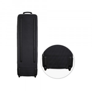Kit Godox SL60llD Duo Pro - Lumina Video