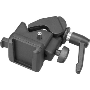 Kit K1 Godox KNOWLED M600Bi Pro, Lampa LED Bi-Color cu geanta de transport