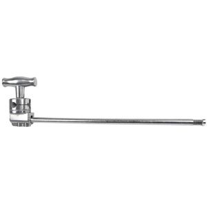Kupo KCP-221 Extension Grip Arm, Brat de extensie 50cm cu cap grip 2.5"