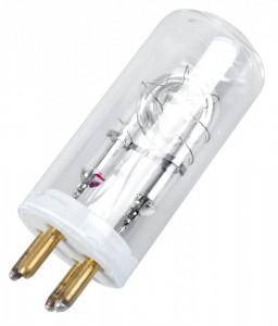 Lampa Blit Godox Witstro AD-360 (Flash Tube)