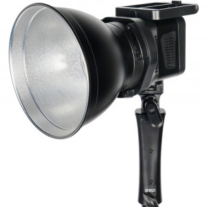 Lampa LED 60W Sirui C60 Bi-Color