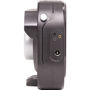 amaran-halo-100x-bi-color-led-monolight