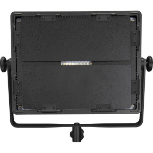 Lampă LED Nanlite 900CSA Bi-Color, 12-2016, 3200-5600K
