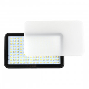 Lampă LED Godox LEDM150 pentru Smartphone