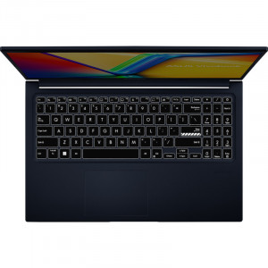 Laptop ASUS 15.6'' VivoBook 15 M1502QA