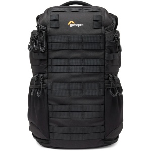 Lowepro ProTactic BP 350 AW III, Rucsac foto 17L, negru