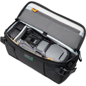 Lowepro ProTactic Lite SLX 120 AW III, Geanta foto 5L, negru