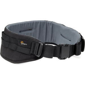 Lowepro ProTactic Utility Belt III, Negru
