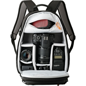  Lowepro Tahoe BP 150, Rucsac foto, negru