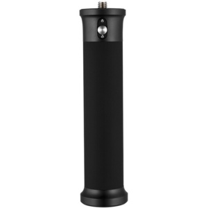 Maner EasySling TransMount Zhiyun pentru CRANE 3S/3S-E