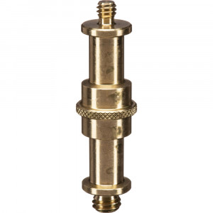 Manfrotto Adaptor Spigot 013