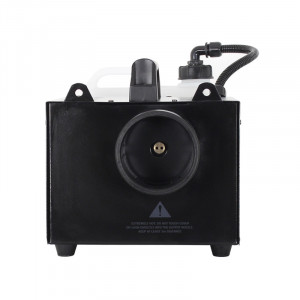 Masina fum Equinox HP 3000
