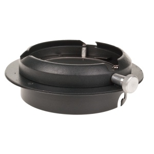 Meike MEI-AD-EL-BOW, Adaptor montura Elinchrom la Bowens S
