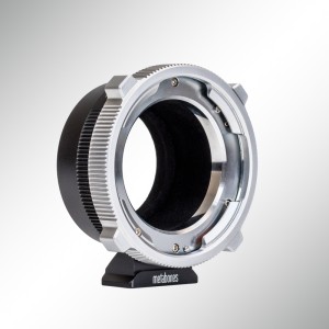 ARRI PL Lens to L-mount T CINE Adapter