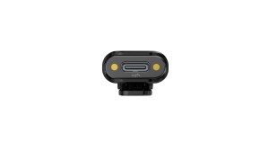Lark C1 DUO for Iphone Black