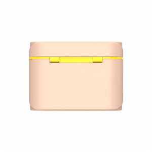Lark M1 Duo Pink
