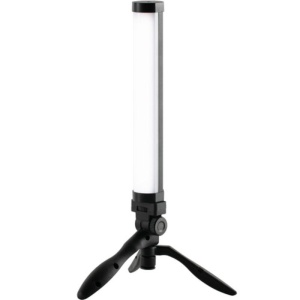 Mini Trepied Nanlite AS-MT/HG-1/4 cu Mâner pentru Pavotube II 6C