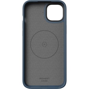 Case for iPhone 14 Plus - Compatible with MagSafe - Indigo