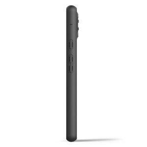 Case for Pixel 6 with (M)Force - Black