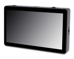 F6 Plus V2