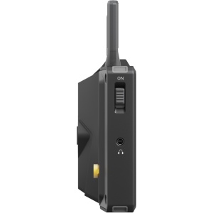 hollyland-pyro-5-4k-wireless-monitor