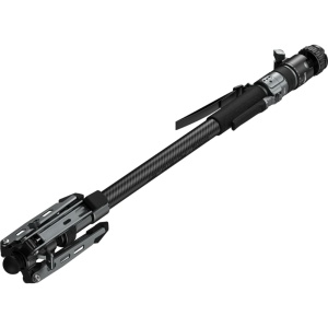 smallrig-6285-tribex-pro-monopied-hidraulic-carbon